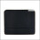 A2DP Bluetooth Music Audio 30 Pin Receiver Adapter Speaker Dock,Black 2