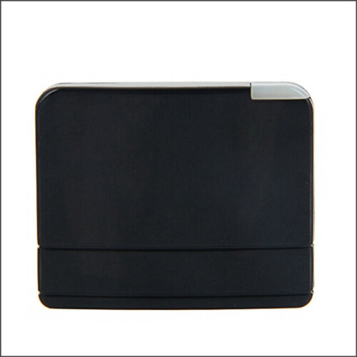 A2DP Bluetooth Music Audio 30 Pin Receiver Adapter Speaker Dock,Black 1