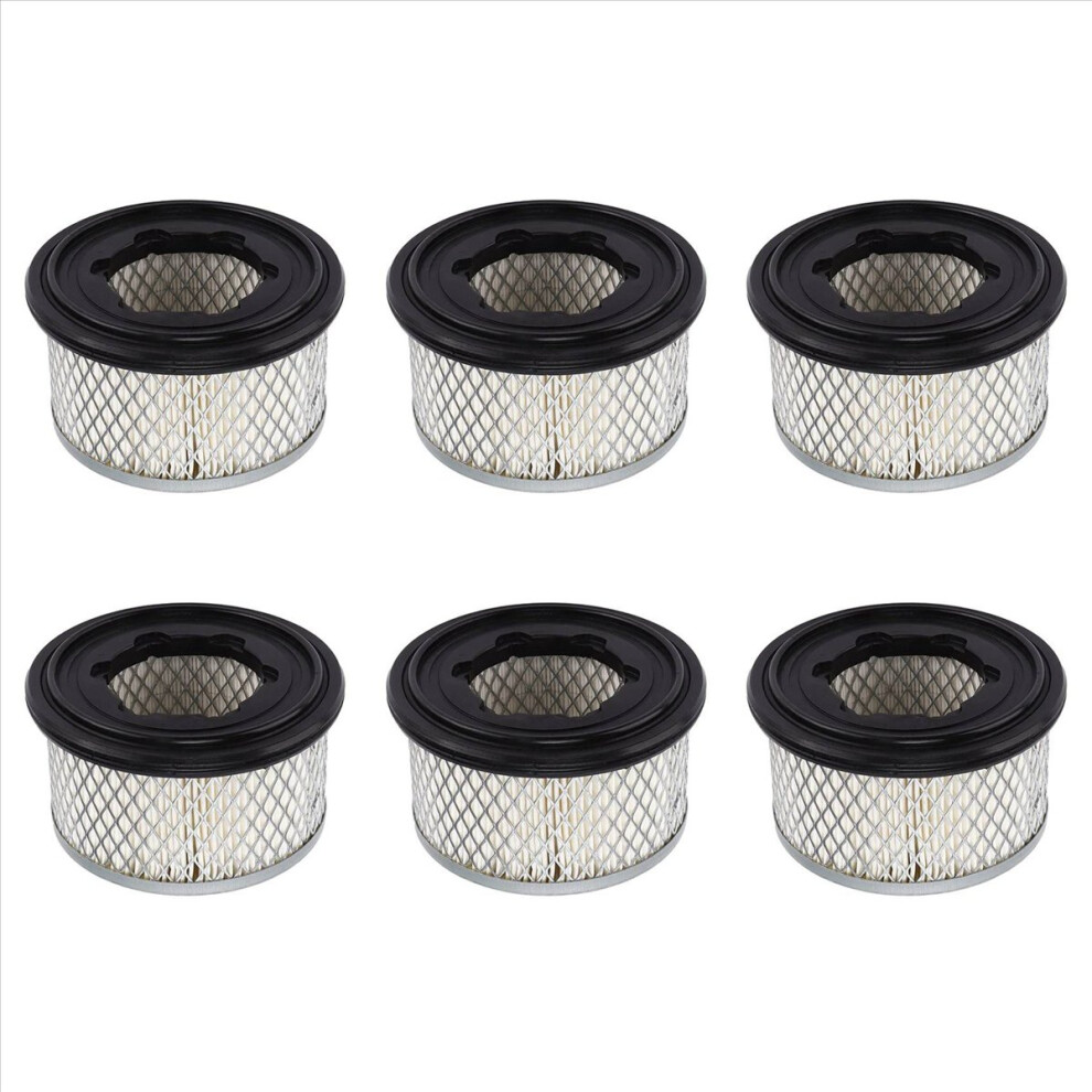 Air Filter Ed2175306s For Lombardini 15Ld440b1 15Ld225 15Ld350 4852133343174