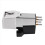 Magnetic Needle Stylus for Record Player 3