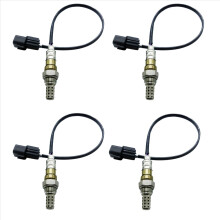 Automotive Oxygen Sensor for part number:96964230