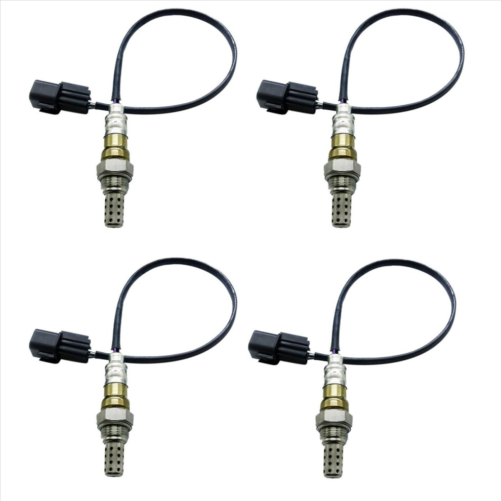 Automotive Oxygen Sensor For Part Number:96964230 4852133361550
