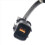 Automotive Oxygen Sensor for part number:96964230 3