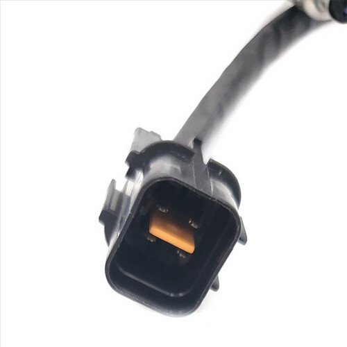 Automotive Oxygen Sensor for part number:96964230 2