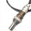 Automotive Oxygen Sensor for part number:96964230 5