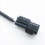 Automotive Oxygen Sensor for part number:96964230 2