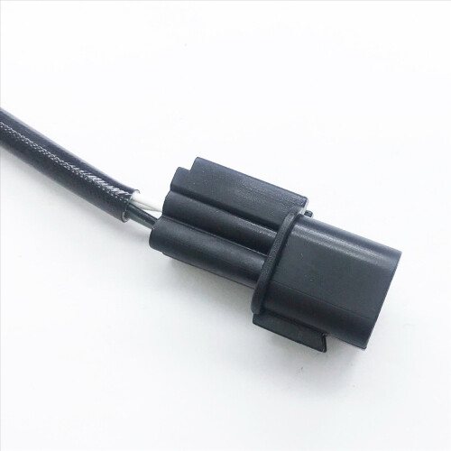 Automotive Oxygen Sensor for part number:96964230 1