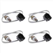 Manufactured Z60118861A for Oxygen Sensor for 3