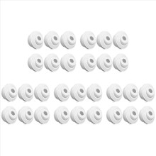 3/4 inch zwembadsproeiers SP1419D inlaatfitting wateropening