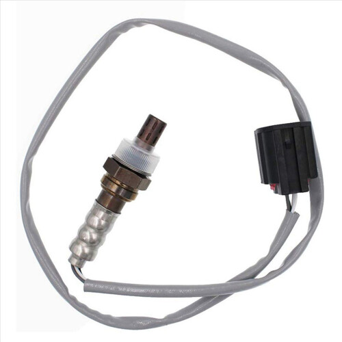 Manufactured Z60118861A for Oxygen Sensor for 3 2