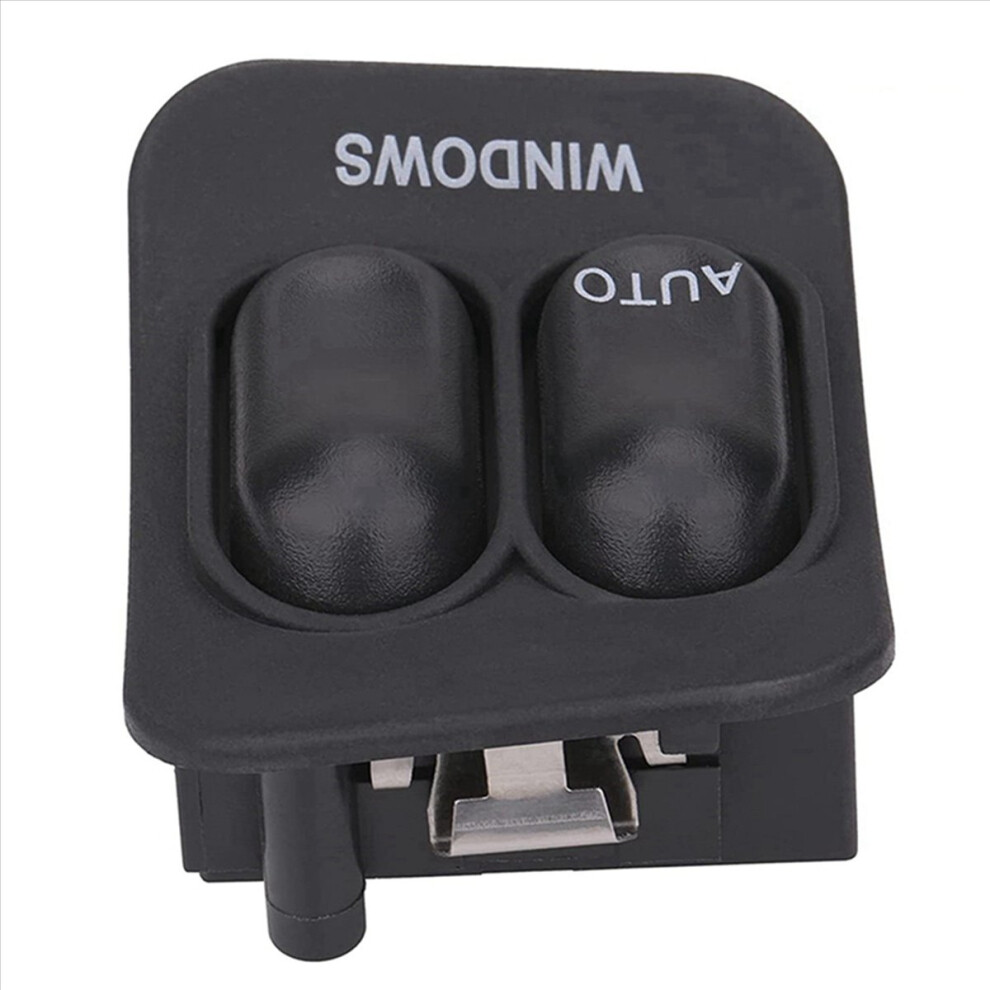 Car Driver Side Electric Window Switch Glass Lifter Switch For 4853158861810