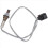 Manufactured Z60118861A for Oxygen Sensor for 3 4
