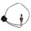 Manufactured Z60118861A for Oxygen Sensor for 3 5