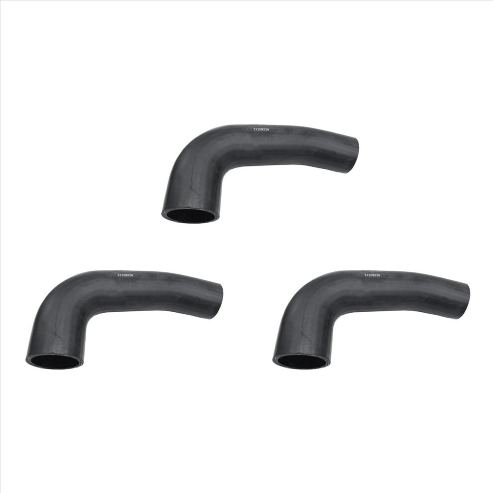Truck Radiator Hose For Fh12 Fm12 Fh13 Nh12 Cooling Hose 4853188013852