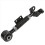 Rear Upper Adjustable Control Arm 52390-S9A-A11 for -V 02-06 2
