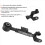 Rear Upper Adjustable Control Arm 52390-S9A-A11 for -V 02-06 7