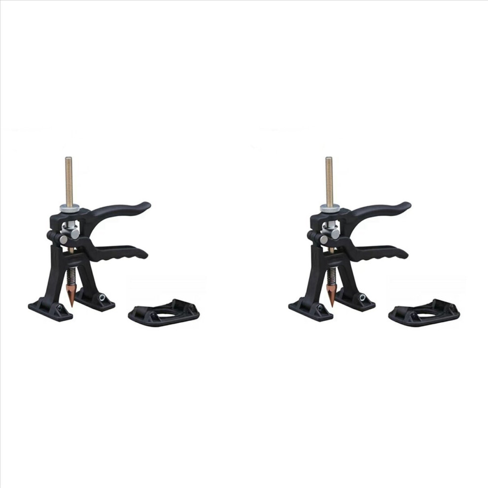 Automotive Metal Dent Quick Puller Spot Welding Pulling Unit 4853188034833