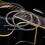 Basso elettrico a 4 corde - Corde per basso - 045100 2