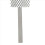 6 X 15cm Mesh Platinized Titanium Anode Rhodium Jewelry Plater Tools 4