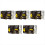 Basso elettrico a 4 corde - Corde per basso - 045100 1