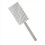 6 X 15cm Mesh Platinized Titanium Anode Rhodium Jewelry Plater Tools 3