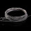 Basso elettrico a 4 corde - Corde per basso - 045100 4