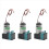 24V 7W Large Ink Pump for /Human/// Printer 1