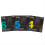 Basso elettrico a 4 corde - Corde per basso - 045100 6