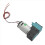 24V 7W Large Ink Pump for /Human/// Printer 2