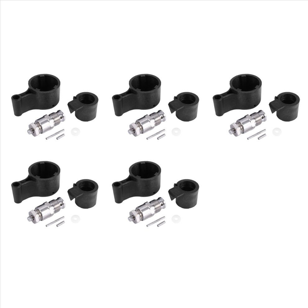 Airless Prime Valve Kit For Paint Sprayer 695 795 1095 4853188063437