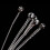 Basso elettrico a 4 corde - Corde per basso - 045100 3