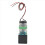 24V 7W Large Ink Pump for /Human/// Printer 3