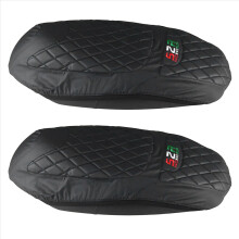 voor PCX125 PCX150 150 125 2016-2019 Motorfietskussen