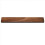 Supporto magnetico per coltelli a parete con striscia di legno 2