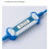 TSXPCX3030-C Programmazione PLC serie Twido adatta 4