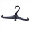 Γάντια Scuba Fast Drying, Snorkeling, Surfing, Dry Rack, Μαύρο 2