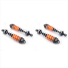 MX-07 2 stuks demper 8701 voor MX-07 MX07 MX 07