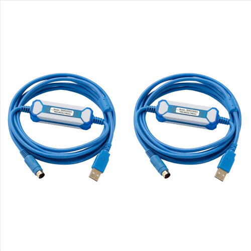 TSXPCX3030-C Programmazione PLC serie Twido adatta