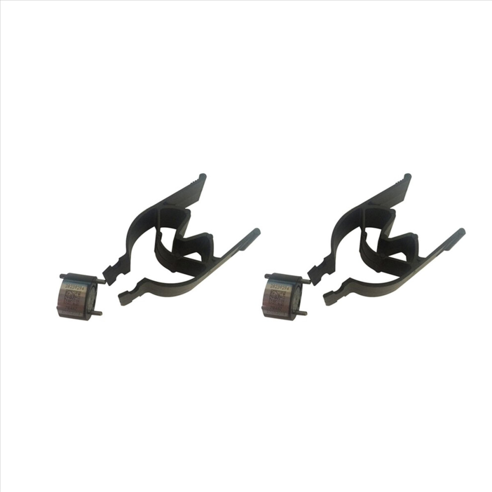 28440421 For Injector Common Rail Control Valve 4852133334967