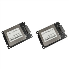 177310-31 Unidade de controle do módulo Angel Eyes para carro AA para Regal