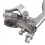 Motorfiets voorste koppelingshendel hoofdcilinder 6