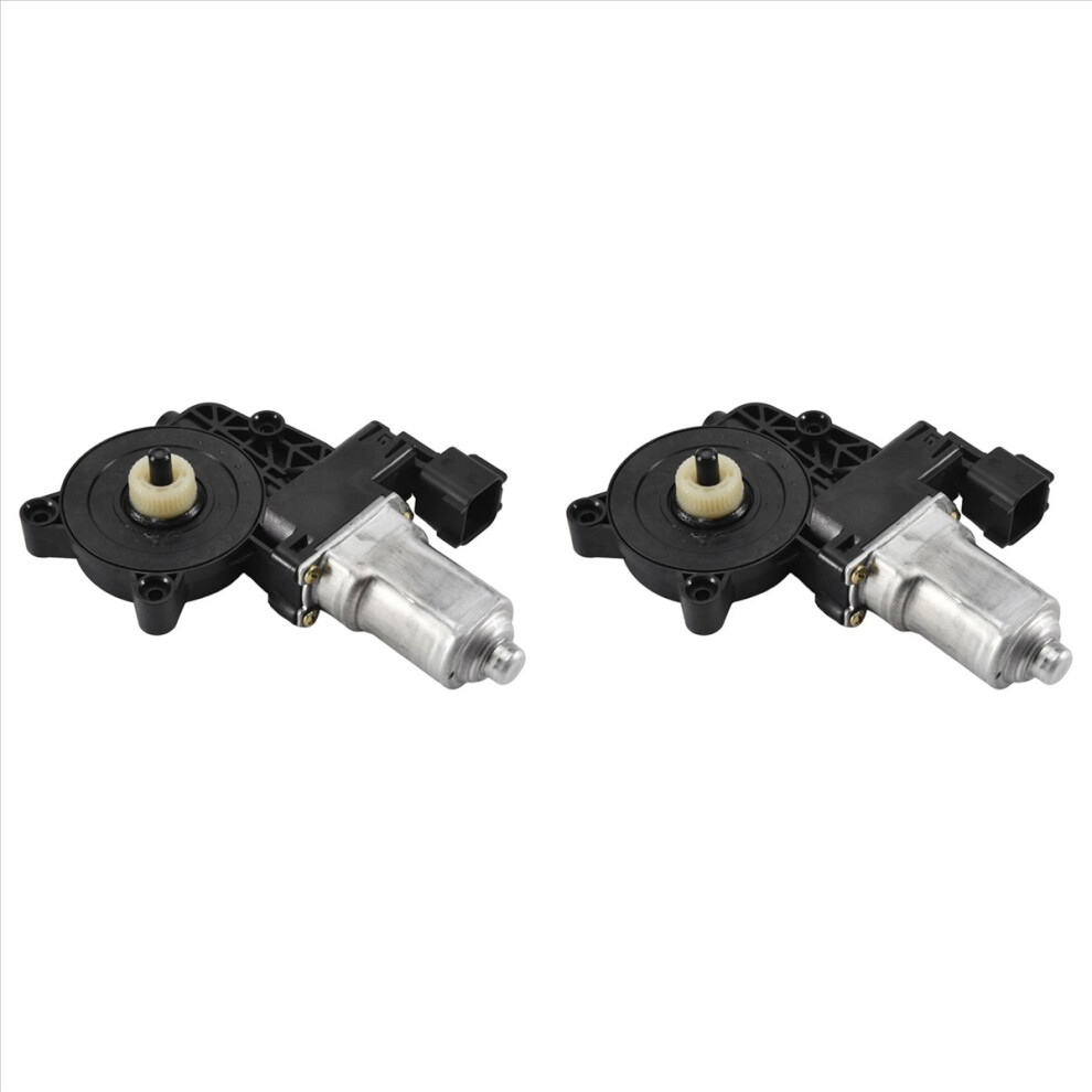 For Focus Glass Lifter Motor Front Left High-Quality 4853158896102