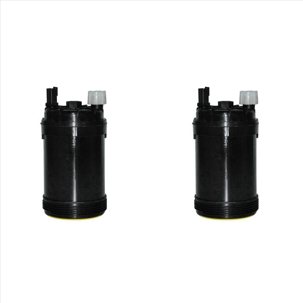 Fuel Water Separator Filter Fs1098 5321059 5319680 4853188029457