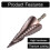 M35 HSS Co Step Drill Bit Cobalt Cone Drill Bits 4-32Mm Hole Saw Tool 7