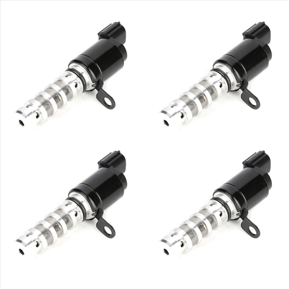 Camshaft Variable Timing Solenoid Valve For I10 I20 For 4853158859435