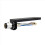 Vinyl Record Phono Stylus Rack Turntable Headshell 3
