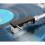 Vinyl Record Phono Stylus Rack Turntable Headshell 5