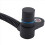 Crank Position Sensor for Motorbikes Sensor 32707-01C 3270701C 6