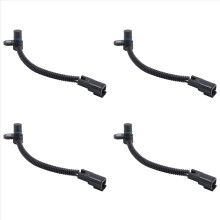 Crank Position Sensor for Motorbikes Sensor 32707-01C 3270701C