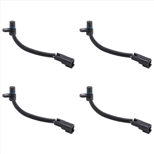 Crank Position Sensor for Motorbikes Sensor 32707-01C 3270701C